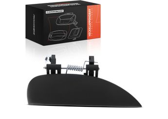 Kapı Kolu Arka Dış Sol MADE IN TAIWAN 1514-3062  