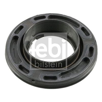 Krank Keçesi Ön Renault Trafic Combi (08.2014->)  FEBI BILSTEIN 182538