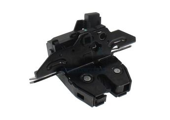 Bagaj Kapak Kilidi  PSA ORJINAL YR00237080  YR00237080 13500195 013500195 13509599 013509599 13511954 013511954 13524683 013524683 13578941 013578941 13581023 013581023 13585478 013585478 13587646 013587646 0YR00237080