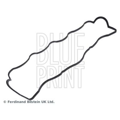 Üst Kapak Contası (Külbütör)  Hyundai Trajet (FO)(2000->)  BLUE PRINT ADG06721