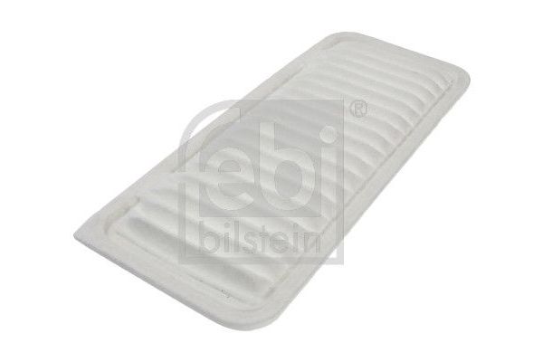 Hava Filtresi  Toyota iQ (NUJ1/NGJ1/KGJ1)(11.2008->)  FEBI BILSTEIN 184300