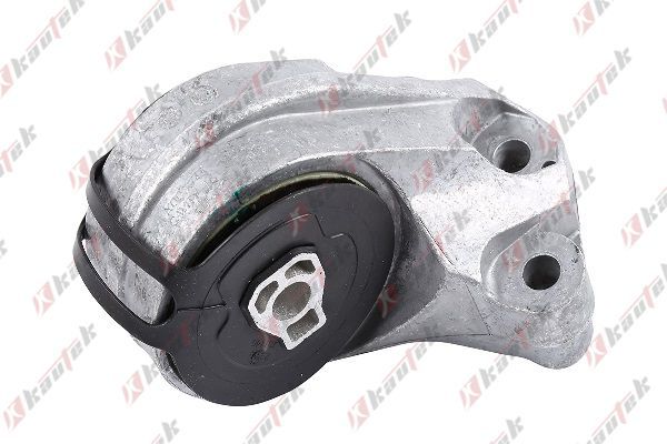 Motor Takozu Arka RIW CV12051