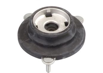 Amortisör Tabla Takozu Ön Sağ veya Sol RAPRO R59915  503800000 5038E5 5038.E5