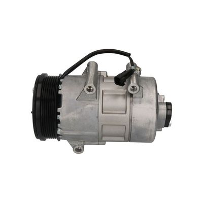 Klima Kompresörü  BOSCH 1 986 AD1 250