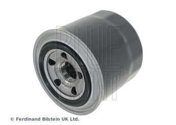 Yağ Filtresi  BLUE PRINT ADS72101  ADS72101 15400634003 15400-634-003 15400PCX004 15400-PCX-004 15400PH1014 15400-PH1-014 15400PH1F03 15400-PH1-F03 15400PR3003 15400-PR3-003 15400PR3004 15400-PR3-004 15400PR3405 15400-PR3-405 15400PT1K04 15400-PT1-K04 15400PT7005 15400-PT7-005 15400PT7006 15400-PT7-006 2630035502 26300-35502 MD031805 1962769C2 72285425 1146934 114-6934 3I1154 3I-1154 3I1603 3I-1603 971427 97-1427 971434 97-1434 9Y4494 9Y-4494 2630035503 26300-35503 2630035504 26300-35504 2630035505 26300-35505 2630035510 26300-35510 2630035511 26300-35511 4243102 4265246 4454526 4463783 4626337 L4294838 4154PR3E00 04154-PR3-E00 15400611003 15400-611-003 15400PCX003 15400-PCX-003 15400PCX305 15400-PCX-305 15400PH1F01 15400-PH1-F01 15400PH1F02 15400-PH1-F02 15400PH4K02 15400-PH4-K02 15400PR3014 15400-PR3-014 15400PT1K01 15400-PT1-K01 15400PT1K02 15400-PT1-K02 15400PT7004 15400-PT7-004 15400634000 15400657000 RF0323802A 0RF03-23-802A RF0323802B 0RF03-23-802B 2630011100 26300-11100 2630021010 26300-21010 2630021A00 26300-21A00 2630035004 26300-35004 2630035014 26300-35014 2630035054 26300-35054 2630035056 26300-35056 2630035156 26300-35156 2630035500 26300-35500 2630035501 26300-35501 2630035502BR 26300-35502BR 2630035A00 26300-35A00 263003E010 26300-3E010 K71023820 K7102-38-20 S2630035501 S2630035502 S2630035503 oRF0323802A oRF03-23-802A oRF0323802B oRF03-23-802B 5876100080 5-87610-008-0 8941357471 8-94135-747-1 8941494180 8-94149-418-0 8942019420 8-94201-942-0 8942435020 8-94243-502-0 8942435022 8-94243-502-2 8944110840 8-94411-084-0 8944304110 8-94430-411-0 8944304111 8-94430-411-1 8944567410 8-94456-741-0 8944567411 8-94456-741-1 8944567412 8-94456-741-2 8972093060 8-97209306-0 8972093061 8-97209306-1 8972093062 8-97209306-2 AM101378 AT192163 AT256024 CH10467 M806419 M811322 T113883 TY22045 K01623802A 0K016-23-802A 2630035503BR 26300-35503BR K710-23-820 oK01623802A oK016-23-802A 11900535100 119-00535100 11966035150 119-66035150 12915035151 129-15035151 1710535110 1710-53-5110 214129150351 214129-150351 37Z020F105 37Z-020-F105 37Z02OF105 37Z-02O-F105 J105635110 KT1G38632090 KT1G386-3209-0 KT1G38632092 KT1G386-3209-2 KTHH15032094 KTHH150-3209-4 YM11900535100 YM119005-35100 YM11900535150 YM119005-35150 YM11900535151 YM119005-35151 YM12915035150 YM129150-35150 YM12915035152 YM129150-35152 YM12915035153 YM129150-35153 YM12915035160 YM129150-35160 YM1966035150 YM19660-35150 1524132090 15241-32090 1627132091 4137894 7000015241 70000-15241 7000032050 70000-32050 A100E6085S RF0123802 RF01-23-802 RF0123802A9A RF01-23-802A-9A RF01238029A RF012-38-029A RF01238029B RF012-38-029B RF0123802A RF012-38-02A RF03-23-802A RF2A14302 RF2A-14-302 RF2A14302A RF2A-14-302A RF7914302 RF79-14-302 RFY214302 RFY2-14-302 RFY2143029A RFY2-14-302 9A RFY514302 RFY5-14-302 RFY614302 RFY6-14-302 Y70114302 Y701-14-302 Y70114302A Y701-14-302A MD001445 MD017440 MD030795 MD071462 MD084693 MD097003 MD136790 MD352626 MM409365 650306 06 50 306 650393 06 50 393 93156093 093156093 94201942 094201942 94243502 094243502 94430411 094430411 94456741 094456741 97167973 097167973 97209306 097209306 4320984 43 20 984 5650304 56 50 304 5650327 56 50 327 6 50 306 6 50 393 PW510252 PW510253 PW510253E 15208AA030 15208AA031 15208AA130 15208AA15A 15208AA160 15208AA20A 15208AA21A 1524132091 90915YZZS2 90915-YZZS2 SU00300311 SU003-00311 006 50 306 006 50 393 056 50 304 056 50 327 119005-35100 12408535112 124085-35112 12915035152 129150-35152 13560735140 YMR001182 YMR0-01182