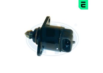 Rölanti Ayar Motoru (Valfi)  ZEGEN ZRV1009  17059602 93744675 96434613 17 059 602 93 744 675 96 434 613