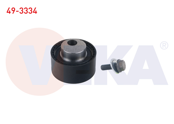 Triger Gergi Rulmanı  VEKA 49-3334  829C3 9467521380 0829.C3 9652066680 96 520 666 80 9655253680 96 552 536 80 965206680 1281067G10 12810-67G10 1281067G10000 12810-67G10-000