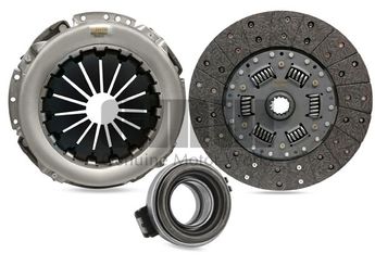 Debriyaj Seti  GMW DK2753040  ME500850 ME500762 ME506164 ME510681 ME602710 411004B000 41100-4B000 411004B010 41100-4B010 411004B030 41100-4B030 411004B031 41100-4B031 411004B070 41100-4B070 411004B075 41100-4B075 411004B077 41100-4B077 413004A000 41300-4A000 413004A020 41300-4A020 413004D030 41300-4D030 414124A000 41412-4A000 MD728635 MD728685 ME600340 ME600576 MR222261 MR446314