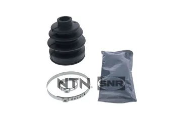 Aks Körüğü Ön Dış Sağ veya Sol SNR OBK77.008  44118M79F00 44128M79F00 4950902A00