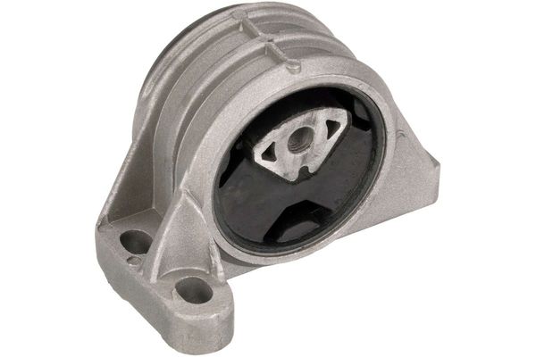 Motor Takozu Sol Peugeot Boxer (330) Kamyonet Aks:2850mm (2002->2006)  RAPRO R59758