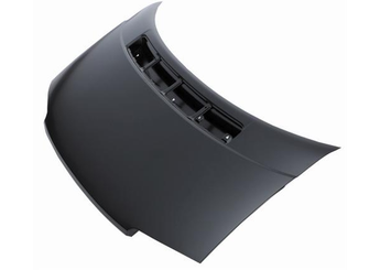 Motor Kaputu  EUROBUMP WOS08TR003  701823033H 701823033A 701827033A 701823033D 701823033J 701823033M