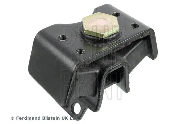 Motor Takozu Arka BLUE PRINT ADBP800120