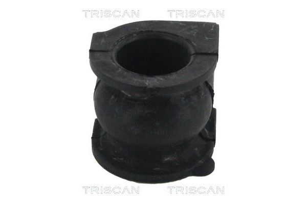 Viraj Demir Lastiği Ön Honda Accord Coupe (CG2/4)(06.1998->)  RIW HN12033K