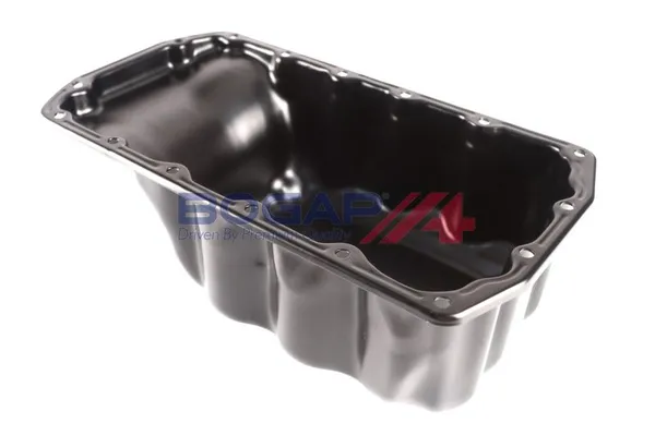 Motor Yağ Karteri  MINI Cabrio (R57)(2008->)  OPEL ORJINAL 9821789380