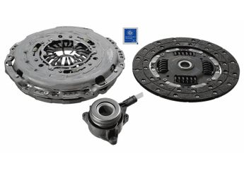 Debriyaj Seti  SACHS 3000 990 380  5229597 1468026 1512917 1675978 1717548 1717549 1731712 1732558 1775485 1824839 2019956 4543504 4C117C559AA 4C11-7C559-AA 4C117C559AB 4C11-7C559-AB 4C117C559AC 4C11-7C559-AC 4C117C559AD 4C11-7C559-AD 4C117C559AE 4C11-7C559-AE 4C117C559AF 4C11-7C559-AF 4C117C559AG 4C11-7C559-AG 4C117C559AH 4C11-7C559-AH 5229596 AB397540BA AB39 7540 BA AB397540BC AB39 7540 BC AB397540CA AB39 7540 CA AB397540CB AB39 7540 CB AB397550BC AB39 7550 BC AB397563BA AB39 7563 BA BK317540BB BK31 7540 BB 1D0216510A 1D02-16-510A U20116490 U201-16-490 U20116490A U201-16-490A U6A216510B U6A2-16-510B