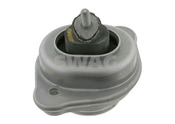 Motor Takozu Sağ SWAG 20 92 6802  22113421296 22113400336 22 11 3 400 336 22 11 3 421 296