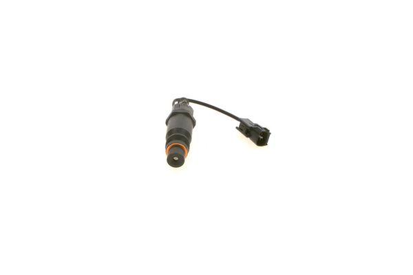 Enjektör  BOSCH 0 432 217 304