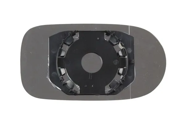 Ayna Camı Sağ EUROBUMP FIA11AL007