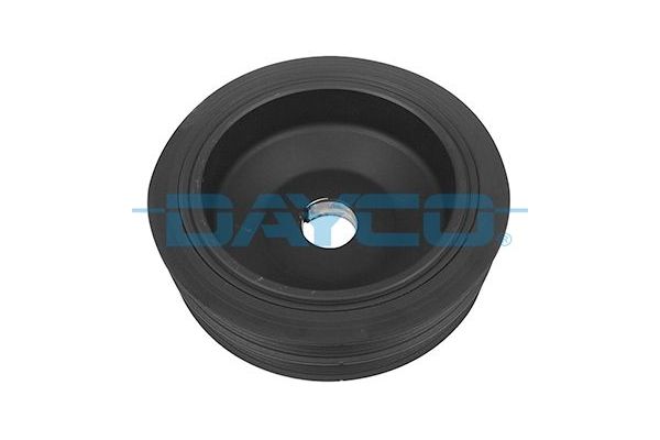 Krank Kasnak  Hyundai Accent (X3)(1998->)  DAYCO DPV1241