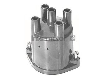 Distribütör Kapağı  SAGEM 77010  9919343