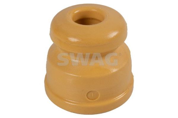 Amortisör Darbe Takozu Ön Sağ veya Sol Volkswagen Touareg (7LA)(11.2002->2006)  SWAG 33 10 0212