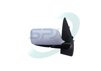 Dikiz Aynası Dış Sağ EUROBUMP ALF1114003  150934080