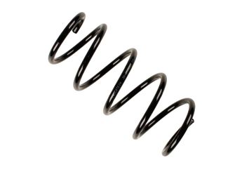 Helezon Yayı Ön BSG 75-305-001  8200304229 82 00 304 229