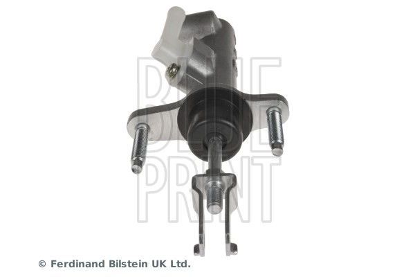 Debriyaj Merkezi Üst Toyota Picnic (M10)(1997->)  BLUE PRINT ADT33470
