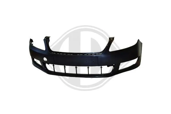 Tampon Ön EUROBUMP SKO07FA019T