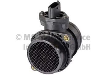 Hava Debimetresi  PIERBURG 7.07759.40.0  46559828 60816448 71787954 71787955 71787956 71787957