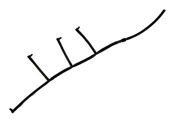 Yakıt Borusu  REGUS RG-FH-44001  3L130235AF 03L130235AF 3L130235P 03L130235P