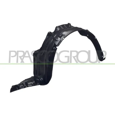 Çamurluk Davlumbazı Ön Sol Nissan Primera Traveller [SW] (WP11)(04.1998->)  MADE IN TAIWAN 261-2112