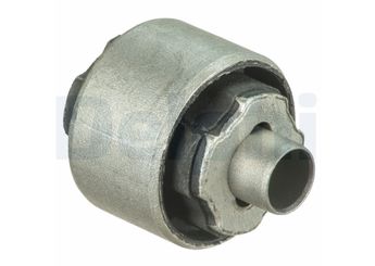 Salıncak Burcu Arka Alt Sağ veya Sol DELPHI TD1826W  5131C3 5131.C3