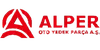 ALPER