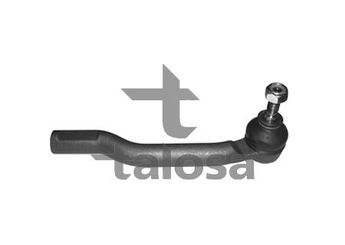 Rot Başı Sağ TALOSA 42-01356  486571U61A 485271U61A D8520EW00A 485203U025