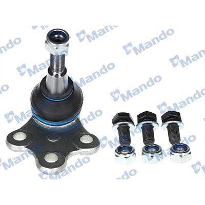 Rotil Alt Sağ veya Sol KAPIMSAN 20-05931