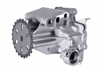 Yağ Pompası  HELLA 8TO 358 222-181  150001650R 150003817R A6221800001 6221800001 15000-1650R 15000-3817R 1501000Q2C 15010-00Q2C 1501000Q2F 15010-00Q2F 4423038 95517856