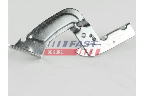 Motor Kaput Menteşesi Sağ EAGLE BODY 1477-2355