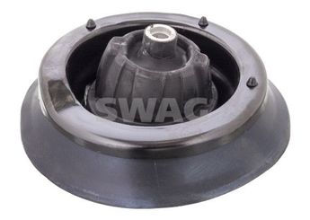 Amortisör Tabla Takozu Ön Sağ veya Sol SWAG 10 92 4403  A2033200273 2033200273 203 320 02 73 A203 320 02 73