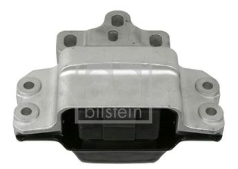 Şanzıman Takozu Sol KAUTEK VW-TM005  1K0199555T 1K0199555AT 1K0 199 555 AT 1K0199555BE 1K0 199 555 BE 1K0 199 555 T
