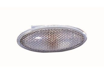 Çamurluk Sinyali Sağ veya Sol DEPO 112-1401N-AE  8173002080 81730-02080 817300D032 81730-0D032 817300D060 81730-0D060