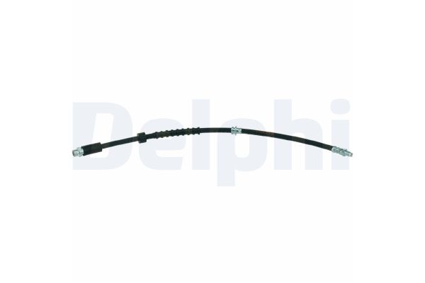 Fren Hortumu Ön Sağ veya Sol BMW M4 Serisi Coupe (F82)(2014->)  DELPHI LH7323