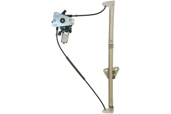 Cam Krikosu Ön Sağ VALEO 850443