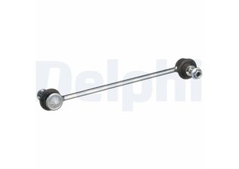 Viraj Demir Askı Rotu Ön Sağ veya Sol DELPHI TC5861  68224732AB 68224732AC 68224732AD 68224732AA