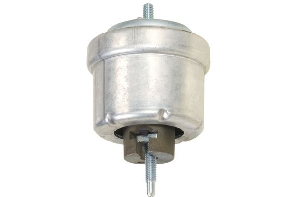 Motor Takozu Sağ RAPRO R59053