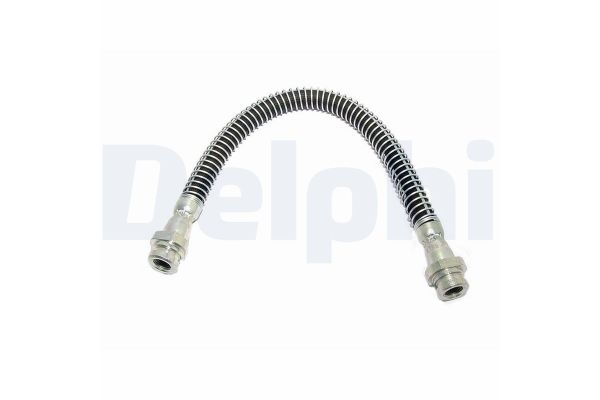 Fren Hortumu Ön Sağ veya Sol Mitsubishi Galant 4 Kapi (E30)(1988->)  DELPHI LH0375