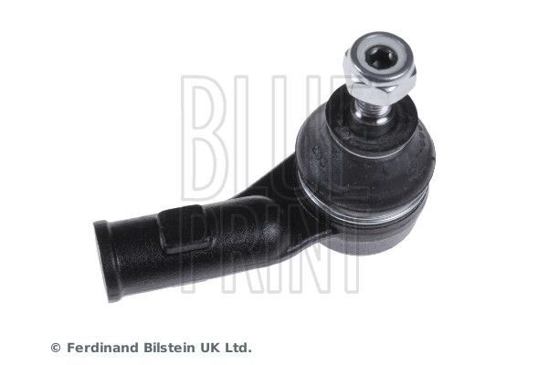 Rot Başı Sağ Ford Fiesta Courier (DX)(2000->)  BLUE PRINT ADM58790