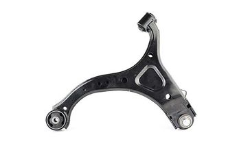 Salıncak Ön Alt Sağ BSG 40-315-008  545012B500 545012B000 54501-2B000