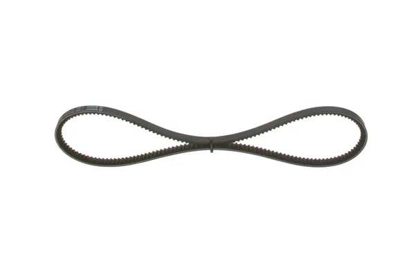 Vantilatör Kayışı  BMW 7 Serisi (E32)(1986->)  BOSCH 1 987 947 656