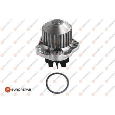 Devirdaim Su Pompası  EUROREPAR E111723